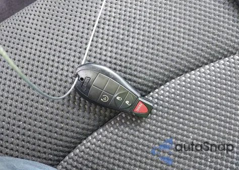 2016 Ram 1500 Sport из США, поврежденный, VIN 3C6JR6CT7GG174387